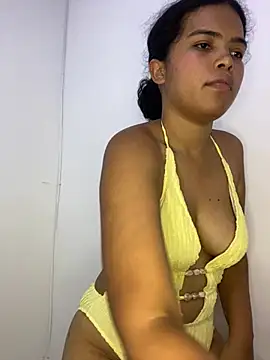 ms_ivanna webcam