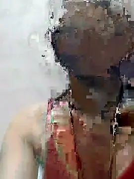 poojam93 webcam