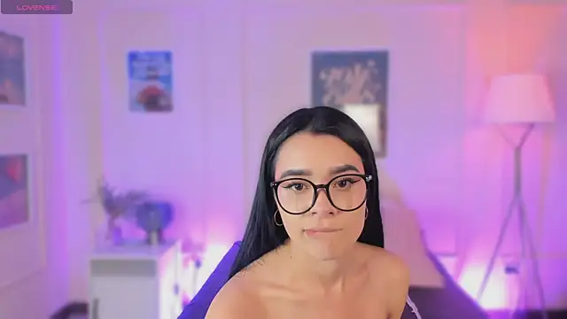 emma_soul1 webcam