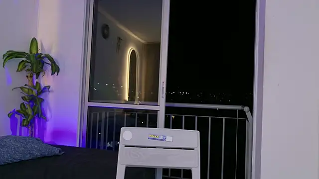 Kalyan_Casstelo webcam
