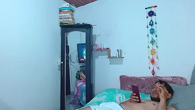curvivan webcam