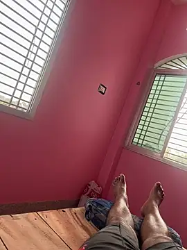jucydick010887 webcam
