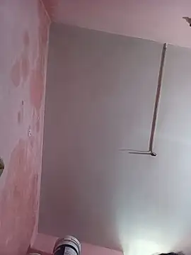 Apkisona8 webcam