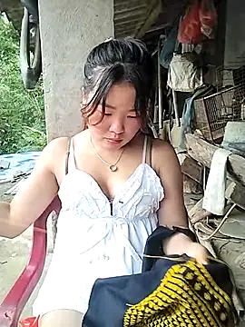 lylylove webcam