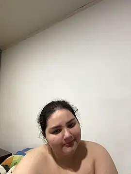 PortuPAWG webcam