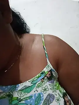 Big_ass_submissive webcam