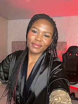 eliza_eup (F young) - squirt +total control my toy