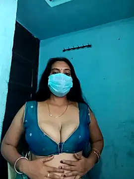 Mast-Haseena