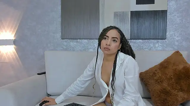 Lucia_jane webcam