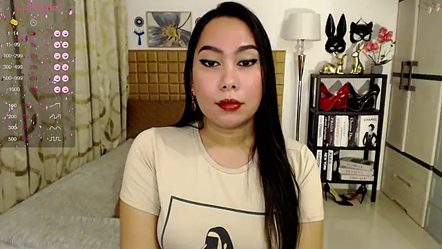 iamyourfantasyxx webcam