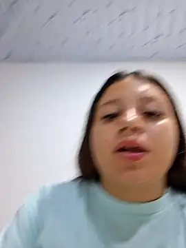 purebreastmilk webcam