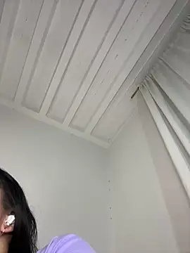 _bambi_am webcam