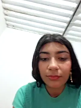 Sweed-virgin-pussy