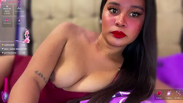 Dirtyxpoop_ webcam