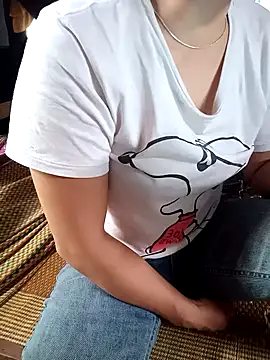 Ama-ra webcam