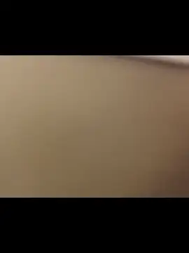 LSDsexslave webcam
