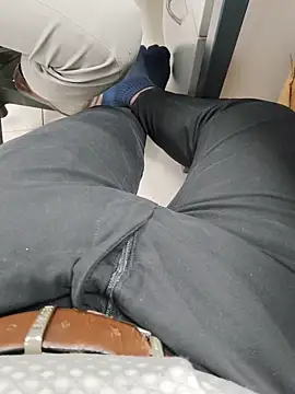 _Ramesh_pj webcam