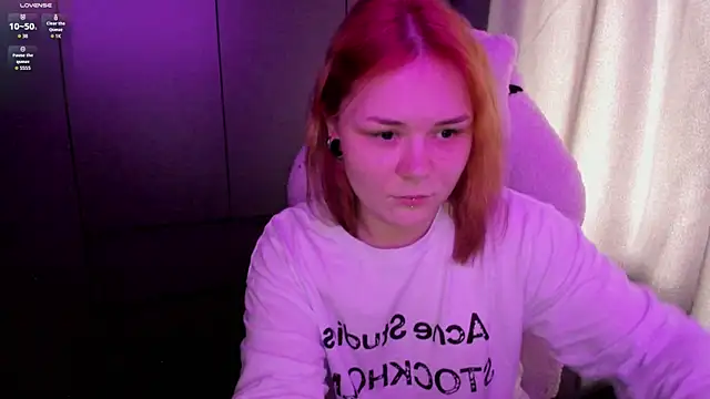 sophia_lix webcam