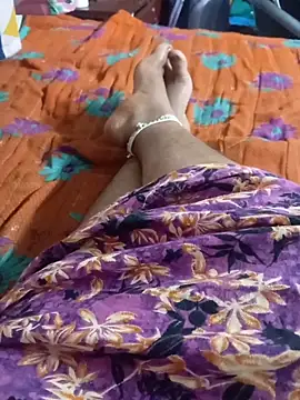 Rathi_telugu_girl webcam