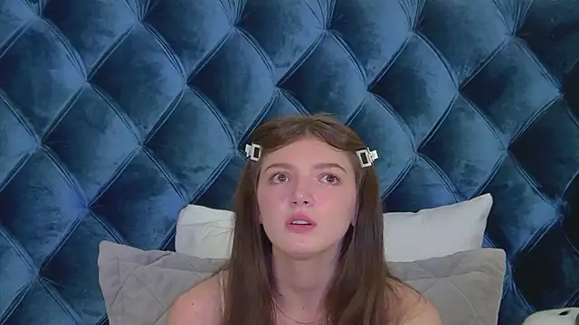 SophiaProve webcam