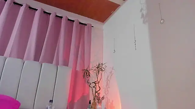 Thaliakim webcam