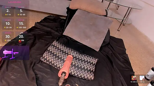 Noah_Katz webcam