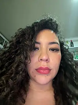 VictoriaaRose webcam