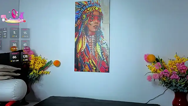 LittleSky__ webcam