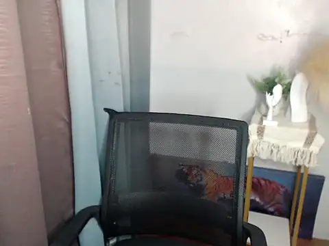 fck12123 webcam