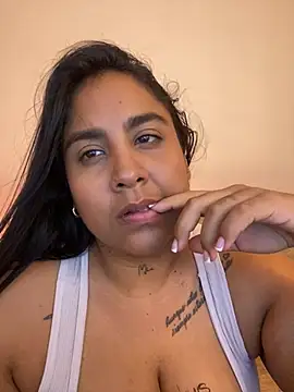 Liith webcam