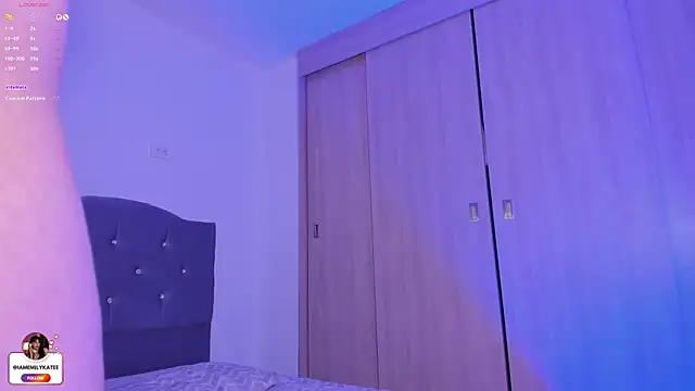 emily_kate_ webcam