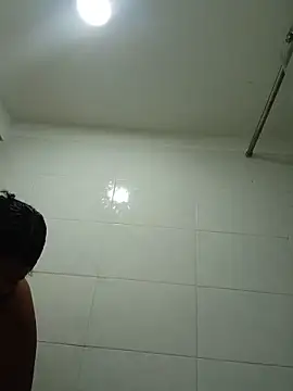 Lunita_sian webcam