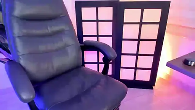 Nickie_reed_ webcam