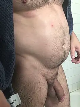 JackHammer2026 webcam