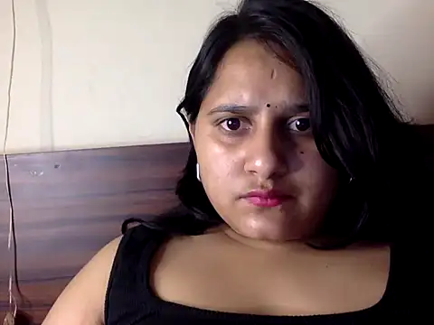 Hardbabeshub webcam