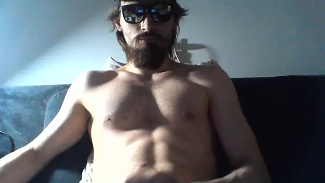 KaelNox webcam