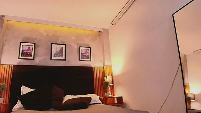 CristalBm_ webcam