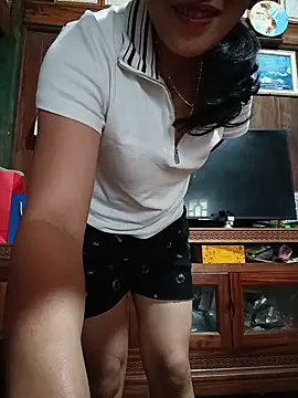yu--yo webcam