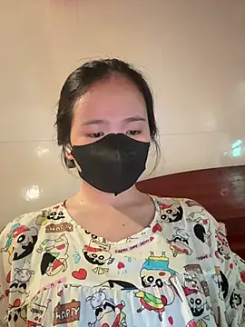 gwen879 - Gwen879's free webcam - UK Sex Cams