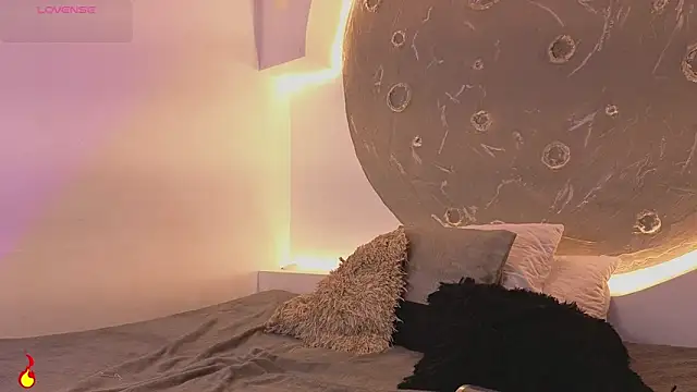 Apolo_lux1 webcam