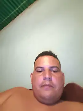THONETE webcam