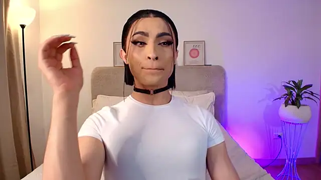 KarolPortellaa webcam