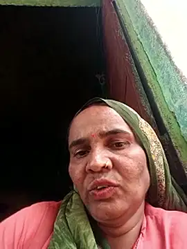 Muskan44s webcam