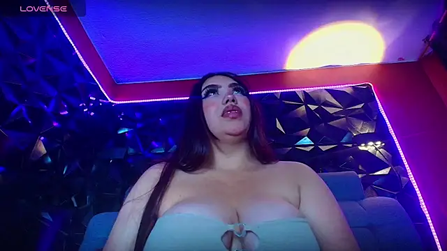 Tammy_sutra webcam