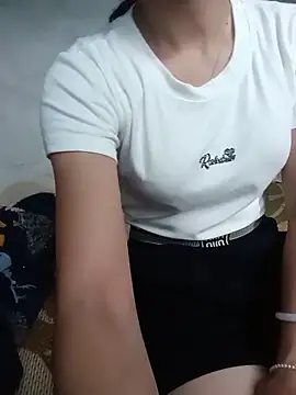Thobaby112 webcam