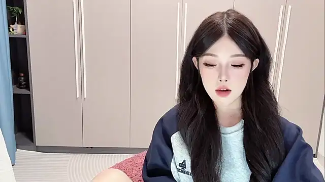 Sjbnmyxm webcam