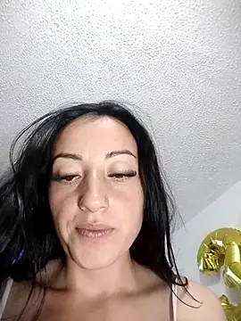 Meeegan_lov webcam