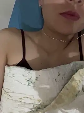 Mimi_pussy webcam