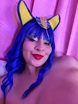 Andrea_Bloomix__