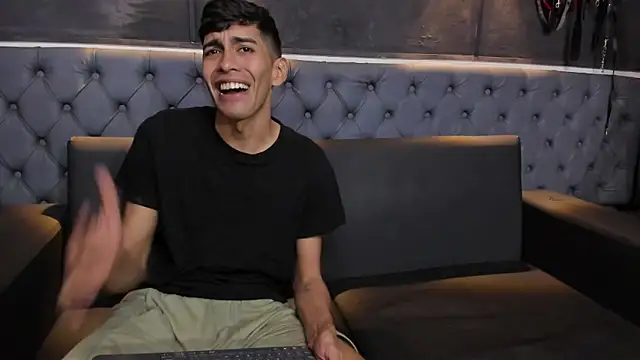 Angelo_Blessed